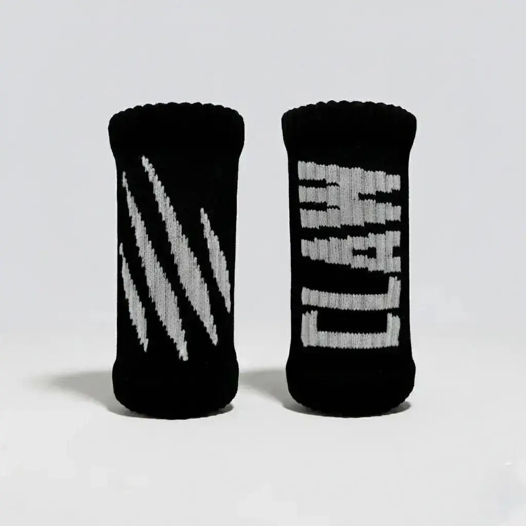 CLAW Sweatband