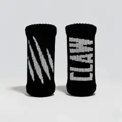 CLAW Sweatband