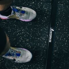 XWORKS Trap – Hex Bar (FWX3023)