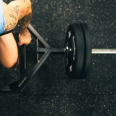 XWORKS Trap – Hex Bar (FWX3023)