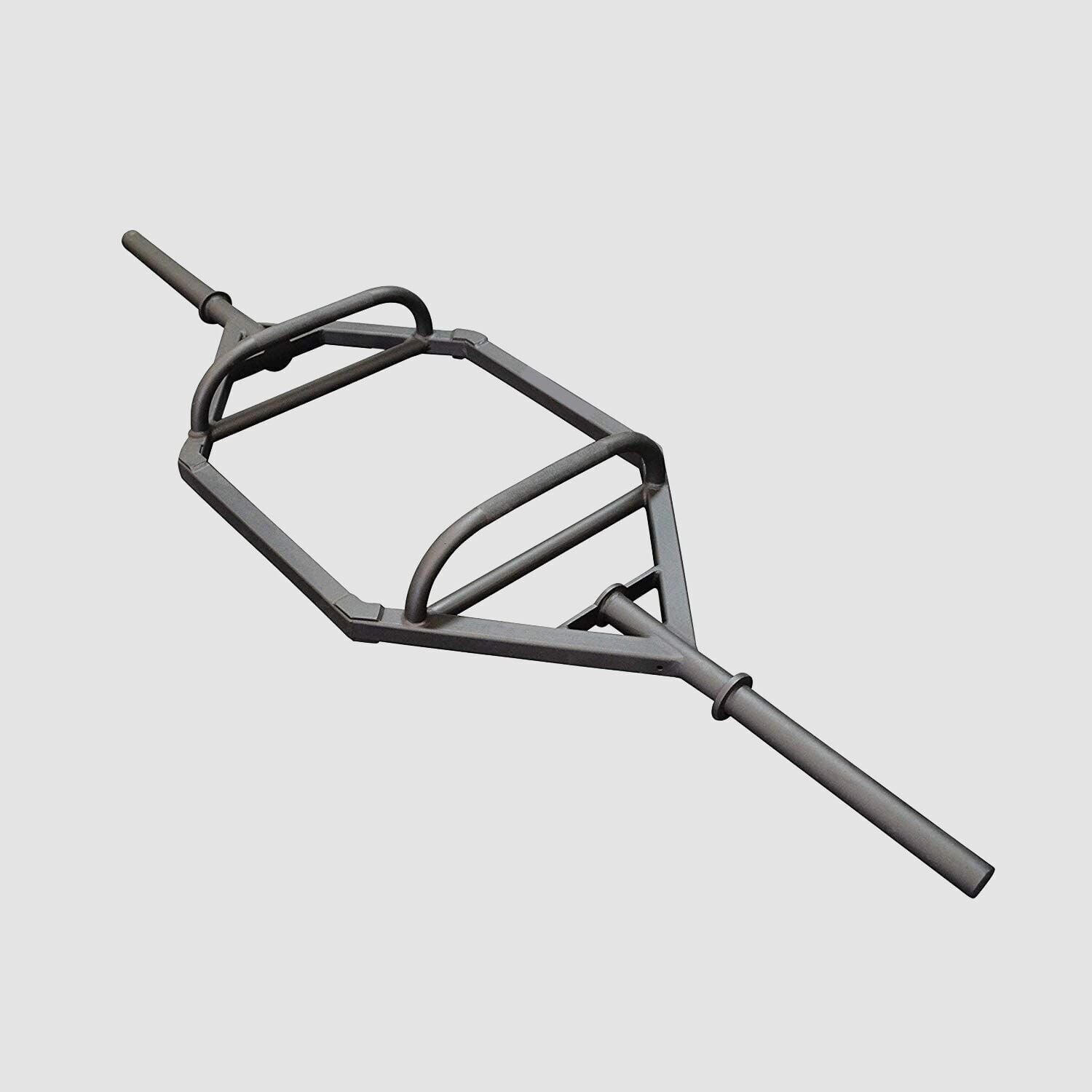 XWORKS Trap – Hex Bar (FWX3023)
