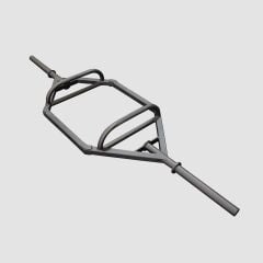 XWORKS Trap – Hex Bar (FWX3023)