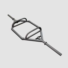 XWORKS Trap – Hex Bar (FWX3023)