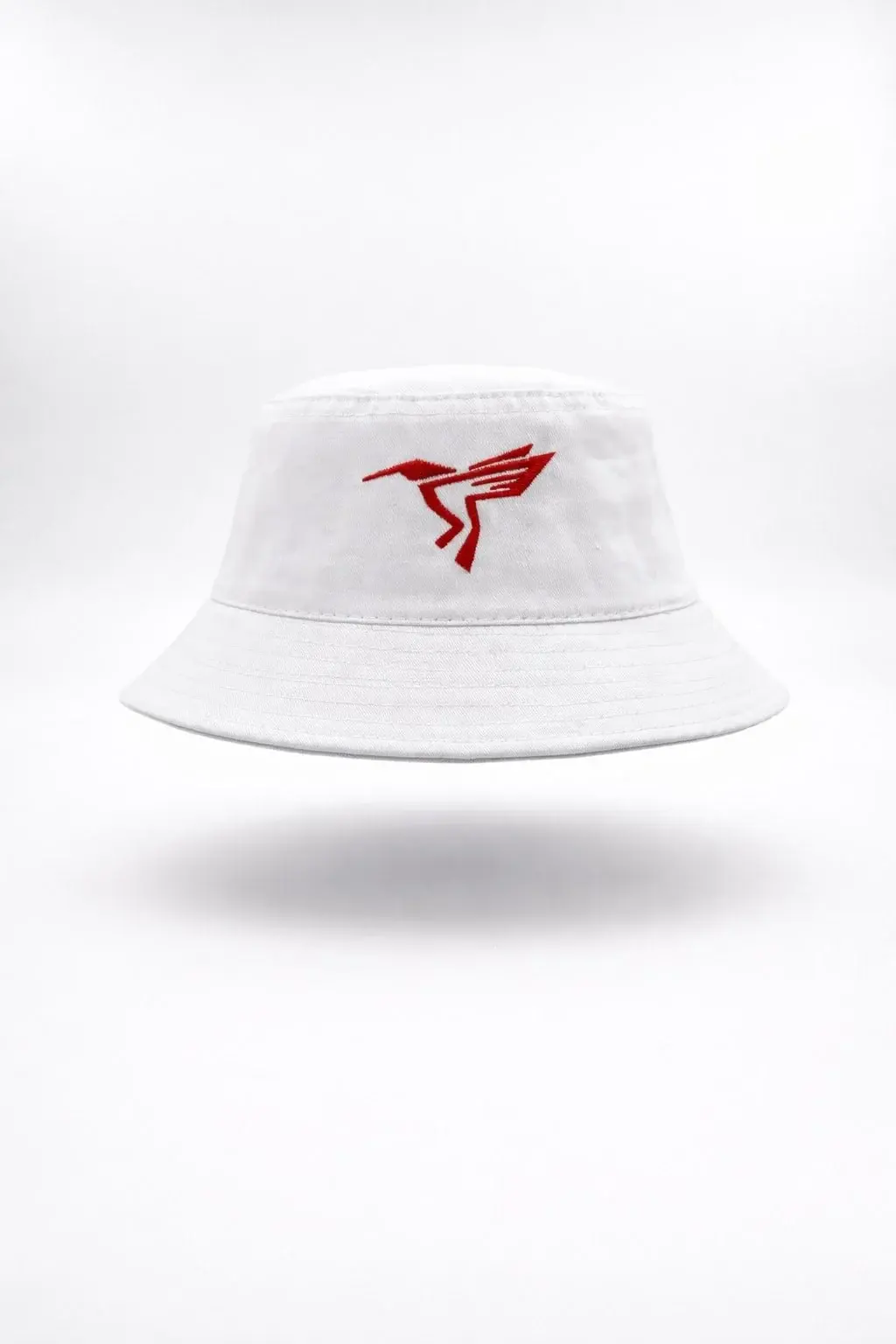 HUMMINGBIRD Bucket