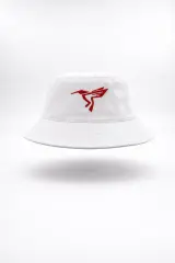 HUMMINGBIRD Bucket