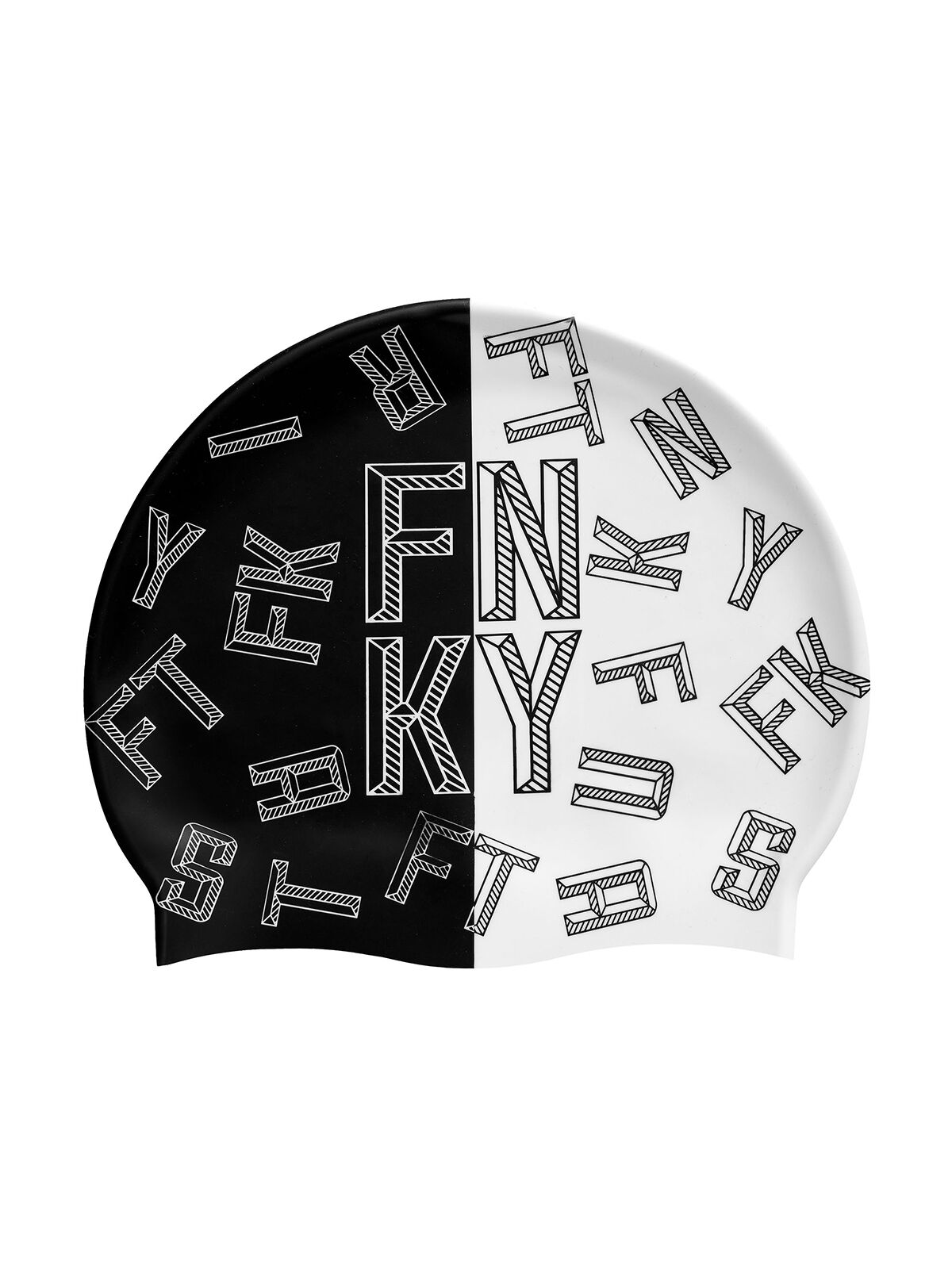 Funky FNKY Antrenman Bonesi