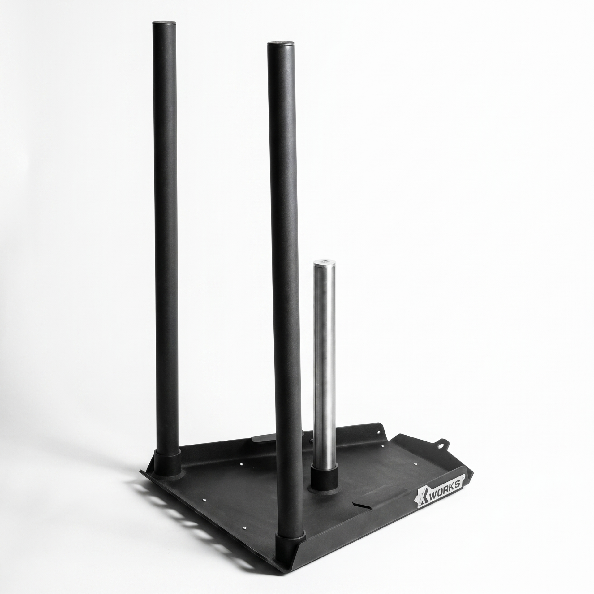 XWORKS Sled – İtme Çekme Kızağı (FWX0041)