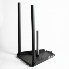 XWORKS Sled – İtme Çekme Kızağı (FWX0041)