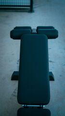 XWORKS X1 Multi Bench - Ayarlı Sehpa (FWX0070)