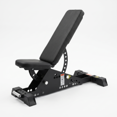 XWORKS X1 Multi Bench - Ayarlı Sehpa (FWX0070)