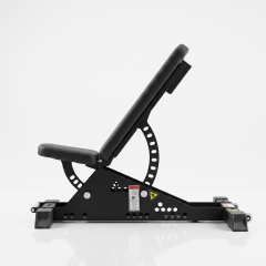 XWORKS X1 Multi Bench - Ayarlı Sehpa (FWX0070)