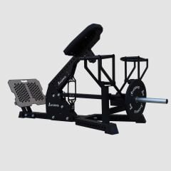 XWORKS Chest Support Row Sırt Çekiş Makinesi (FWX0773)
