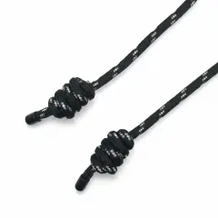 HUMMINGBIRD Flow Rope 17MM Siyah