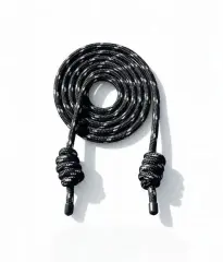 HUMMINGBIRD Flow Rope 17MM Siyah