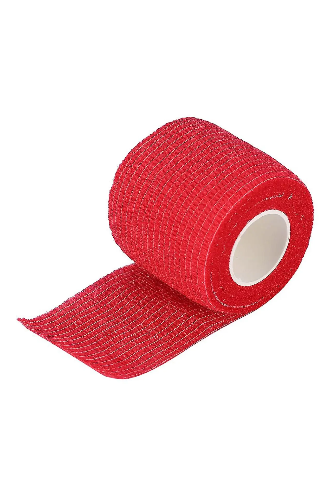 Hummingbird Finger Tape