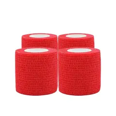 Hummingbird Finger Tape
