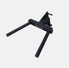 XWORKS Dips – Arka Kol Dips Aparatı (FWA0070)