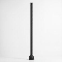 XWORKS Gürz – Steel Mace (Tek) (FWX0043)