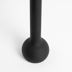 XWORKS Gürz – Steel Mace (Tek) (FWX0043)