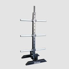 XWORKS Plaka Ağacı – Plate Tree Ağırlık Stoklama Ünitesi (FWA0080)