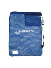 Finis Tek Renk File Çanta, Antrenman, Kırmızı, Mavi, Siyah Spor ve Plaj Çantası