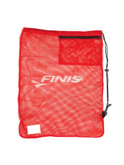 Finis Tek Renk File Çanta, Antrenman, Kırmızı, Mavi, Siyah Spor ve Plaj Çantası