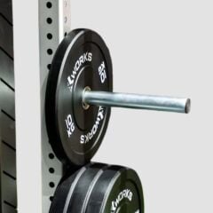 XWORKS İstasyon Tekli Plaka Depolama Eklentisi (FWA8800)