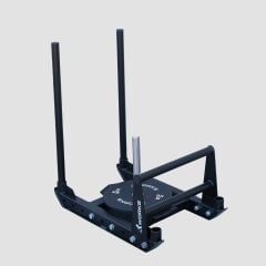 XWORKS Kızak– Sled İtme Çekme Kızağı (FWX0042)