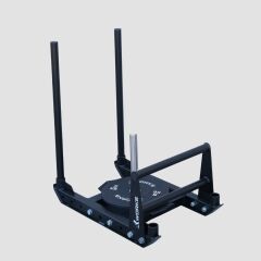 XWORKS Kızak– Sled İtme Çekme Kızağı (FWX0042)