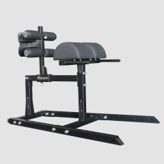 XWORKS Glute Ham Developer (GHD) – Alt Vücut ve Core Güç Geliştirici (FWX0060)