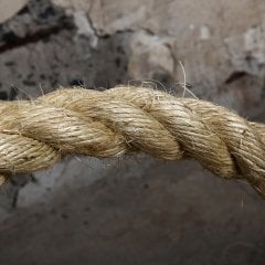 GYMHOLIX® Tırmanma Halatı | Climbing Rope