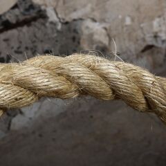 GYMHOLIX® Tırmanma Halatı | Climbing Rope