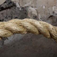 GYMHOLIX® Tırmanma Halatı | Climbing Rope