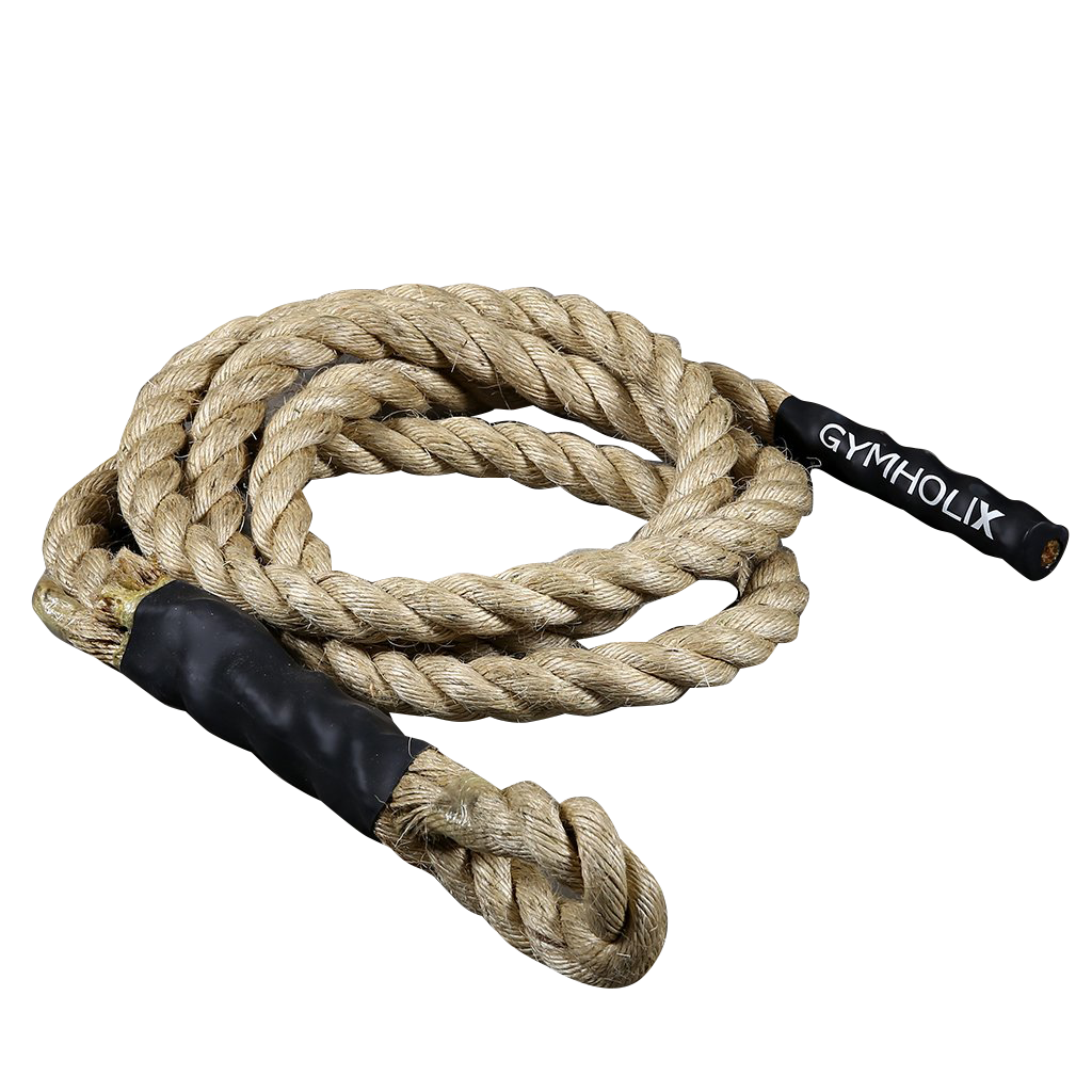 GYMHOLIX® Tırmanma Halatı | Climbing Rope