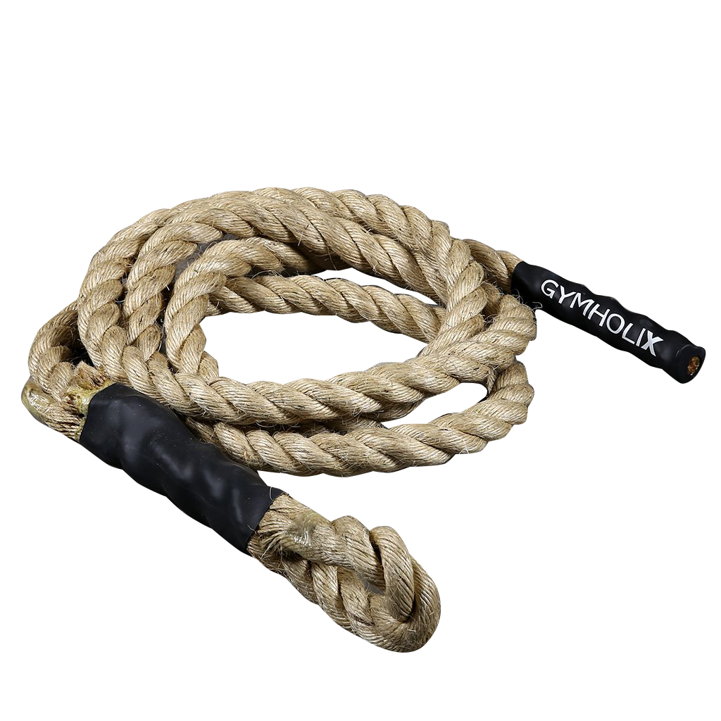 GYMHOLIX® Tırmanma Halatı | Climbing Rope