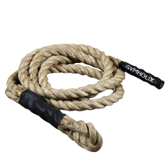 GYMHOLIX® Tırmanma Halatı | Climbing Rope