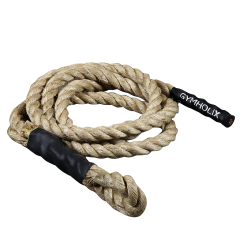 GYMHOLIX® Tırmanma Halatı | Climbing Rope