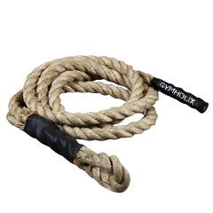 GYMHOLIX® Tırmanma Halatı | Climbing Rope