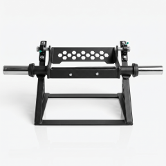 XWORKS Tibia Dorsi Flex – Ayak Bileği Güçlendirme Cihazı (FWX0032)