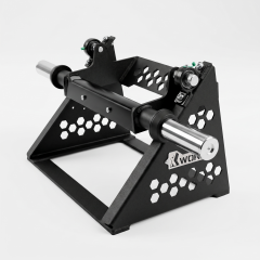 XWORKS Tibia Dorsi Flex – Ayak Bileği Güçlendirme Cihazı (FWX0032)
