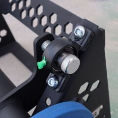 XWORKS Tibia Dorsi Flex – Ayak Bileği Güçlendirme Cihazı (FWX0032)