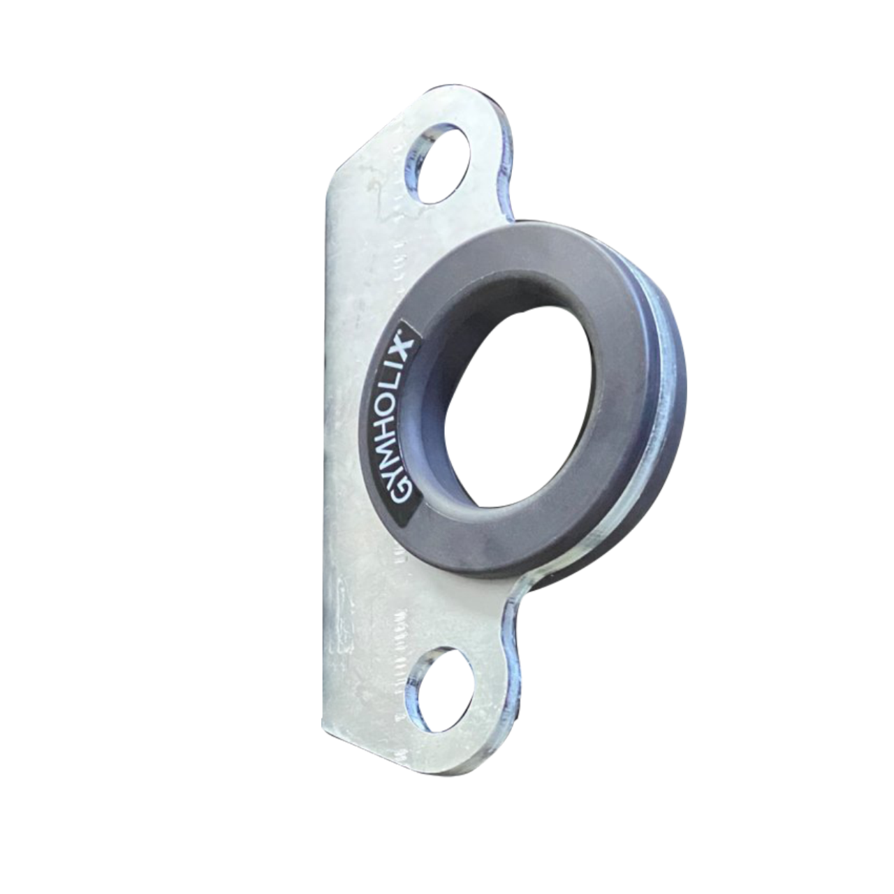 GYMHOLIX® Duvar & Tavan Tipi TRX – Halat – Boks Torbası Bağlantı Aparatı (FGA9016)