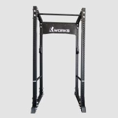 XWORKS Cage L – Kafes L Standart Rack (FWX0090)