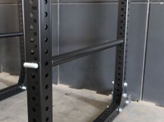 XWORKS Cage L – Kafes L Standart Rack (FWX0090)