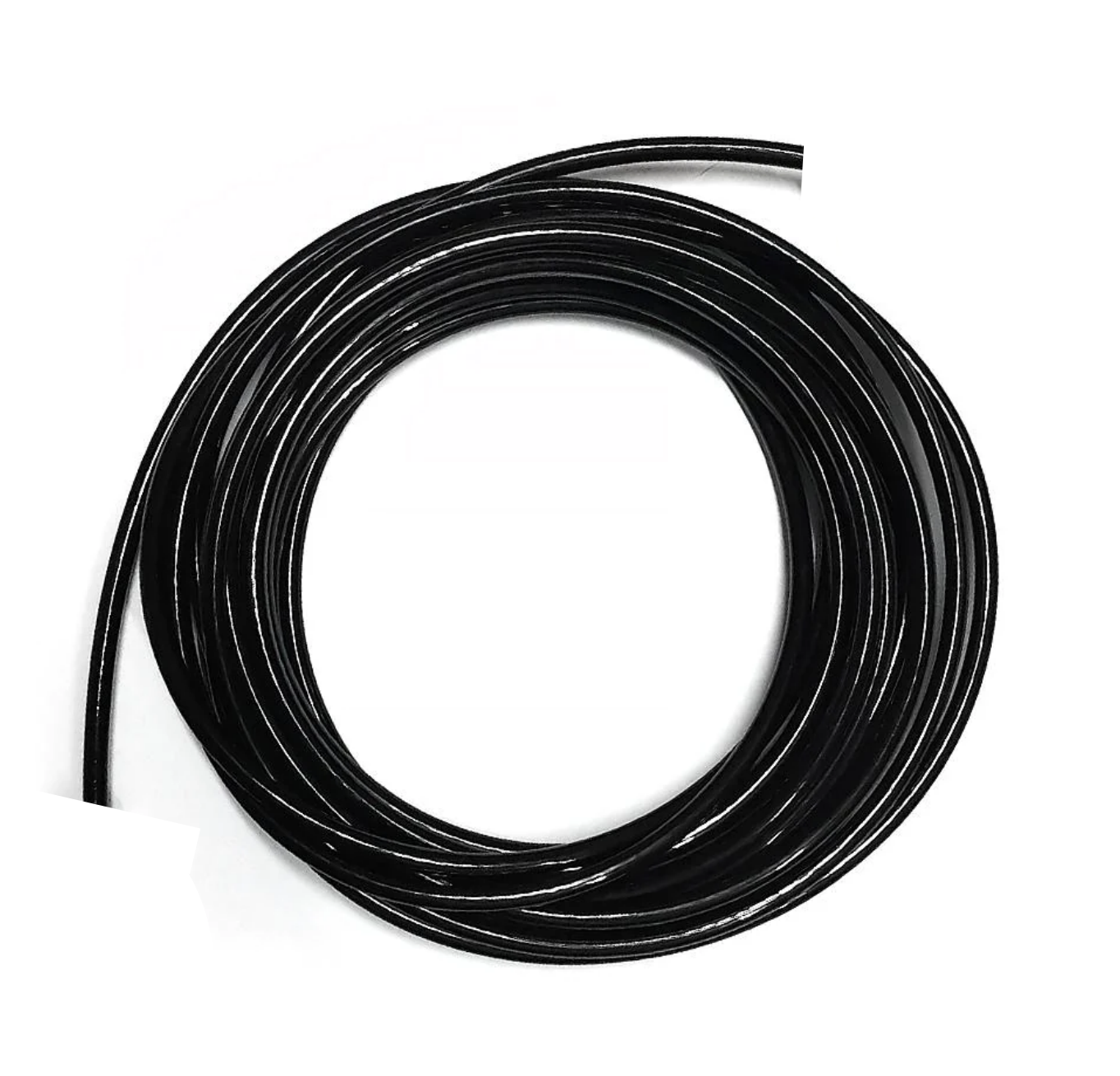 XWORKS DAP Cable Yedek Kablo 10MT (OXS0000)