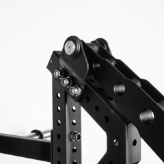 XWORKS Flat Bench – Düz Göğüs Makinesi (FWX0013)