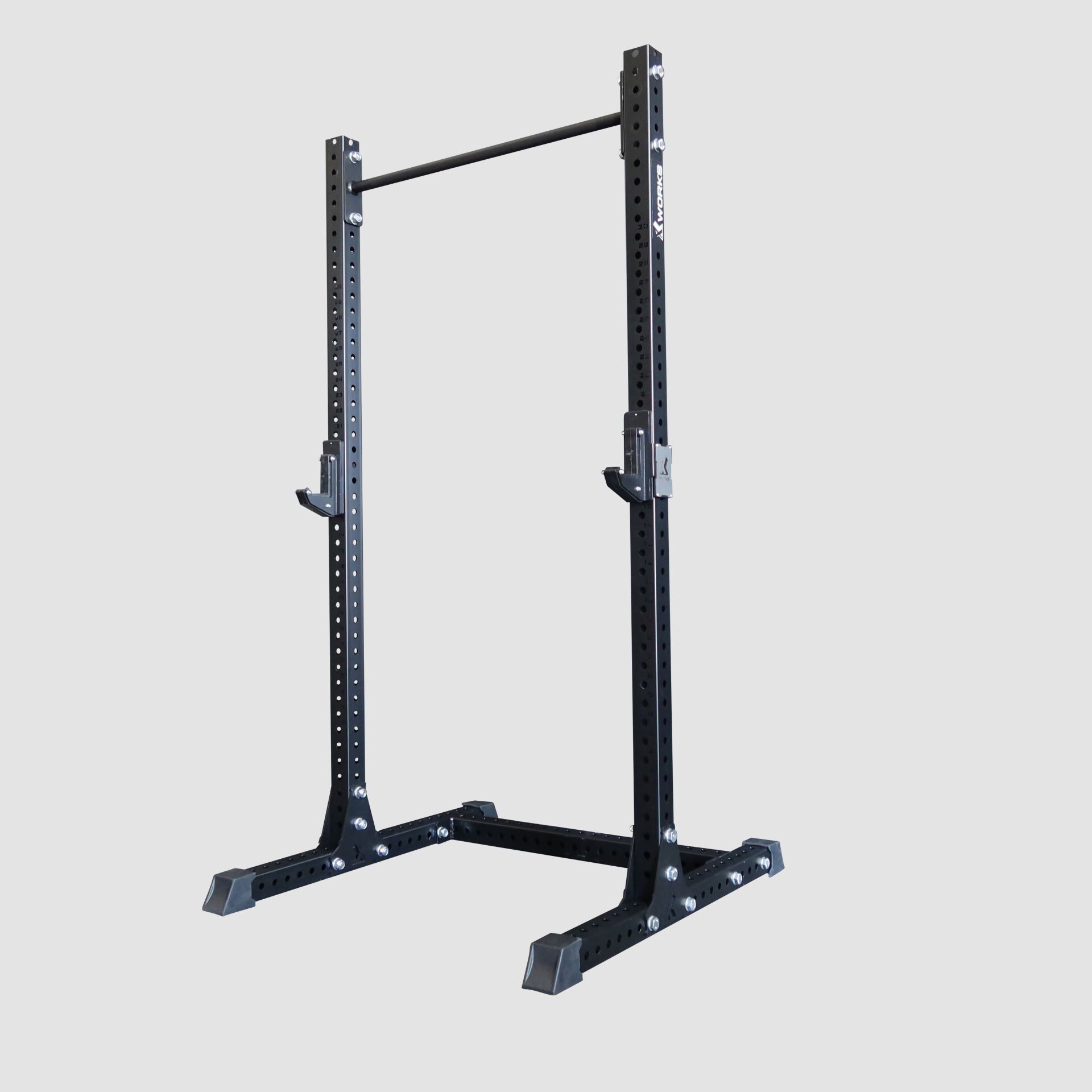XWORKS X2 Squat Rack Multi İstasyon (FWX0080)
