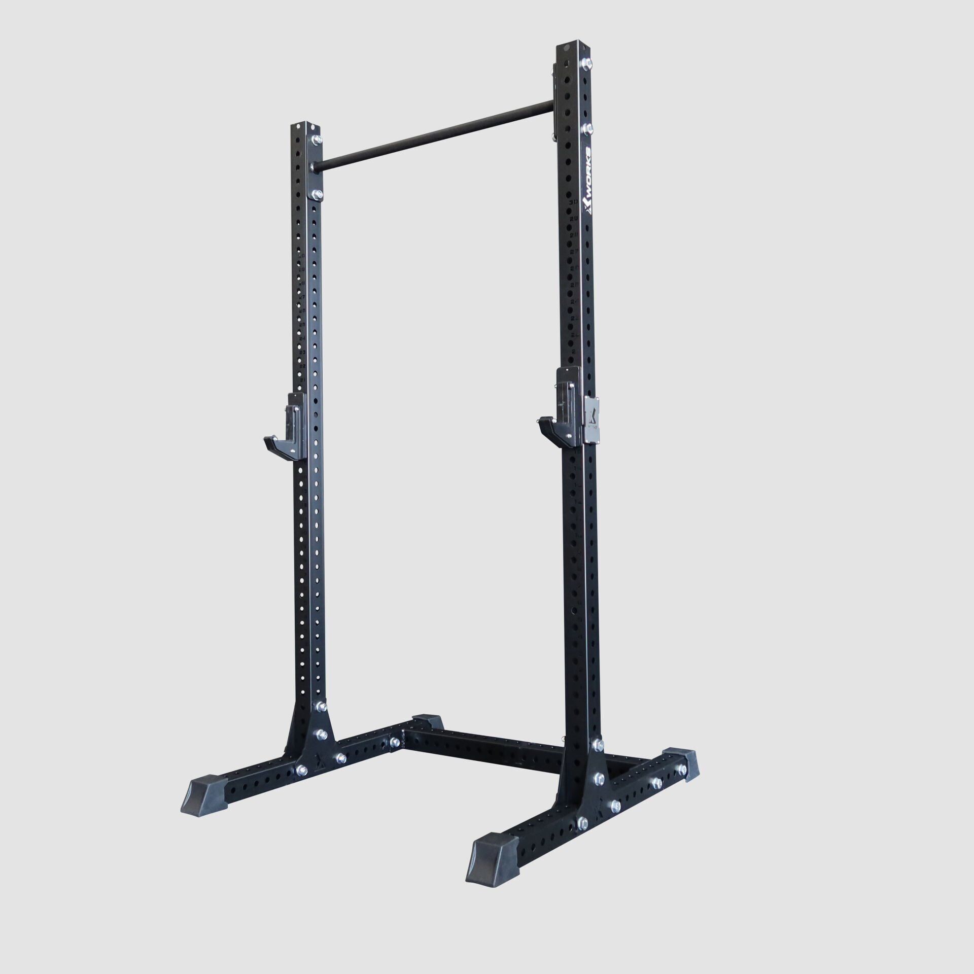 XWORKS X2 Squat Rack Multi İstasyon (FWX0080)