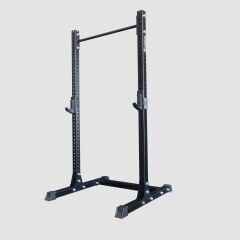XWORKS X2 Squat Rack Multi İstasyon (FWX0080)
