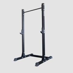 XWORKS X2 Squat Rack Multi İstasyon (FWX0080)
